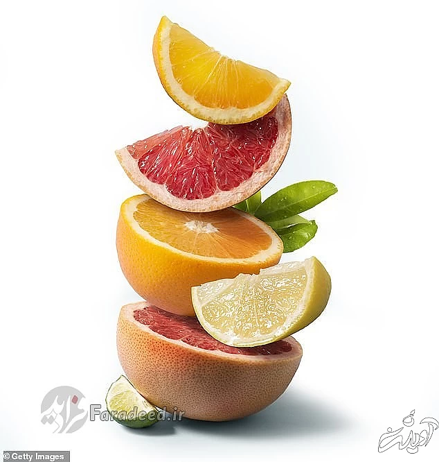 جلوگیری از ریزش مو